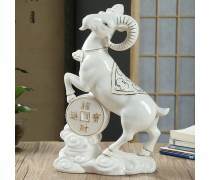 工藝品銷售新篇章 如何構(gòu)建高效產(chǎn)品庫驅(qū)動業(yè)務(wù)增長